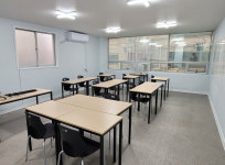 카이스트수학교습소