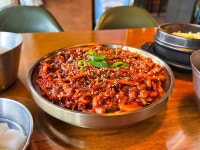 통불 청주용암점