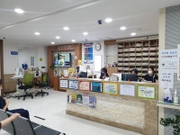 순천안과의원