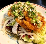 도리센세 대구죽전본점