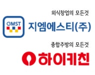 하이키친