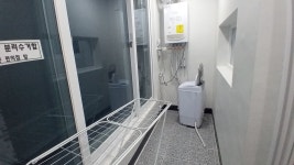 챠오벨라키즈풀펜션