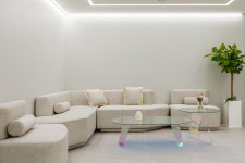 아산이화산부인과의원