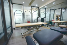 강남수재활의학과의원