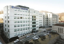 연세스위트치과병원 서울