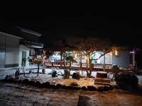 일송재