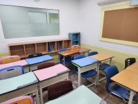 기파랑문해원 죽전보정학원