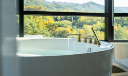 오헤브데이호텔