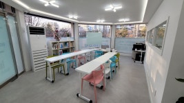리더스수학교습소
