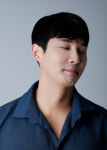 수영구청앞사진관
