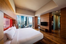 파크 하얏트 서울