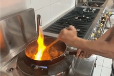 제육의법칙상남점