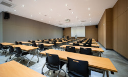 오헤브데이호텔