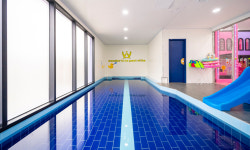 원더키즈풀빌라