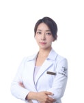 더이쁨풀의원