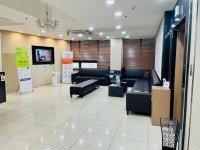 리더스치과의원