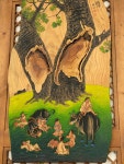 김순련세무회계사무소