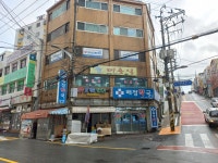 문현상회