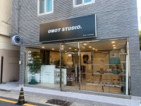 오모트스튜디오