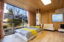 가평 열호당 펜션