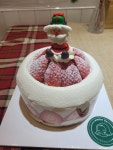 아뜰리에수 답례품