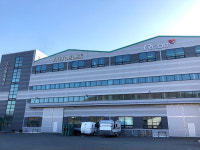 오토일렉스