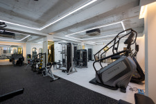 이루어짐 구의역점 헬스&PT