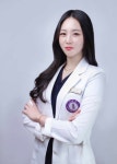 에스테틱 루엔샵
