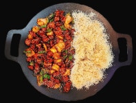 주나곱창 군산대은파본점