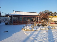 일송재