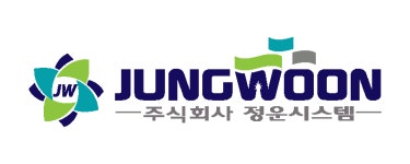 정운시스템