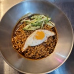 눈꽃한우