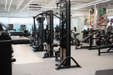 청년피티 중동점