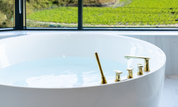 오헤브데이호텔