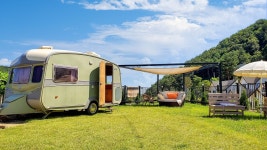 속초애견동반펜션 양양재인스가든