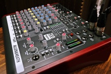 한성대 연습실, 연극집