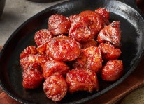 내조국국밥 본점