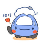 운암2동주민자치회