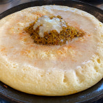 킹떡