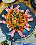 철낙