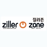 질러존코리아
