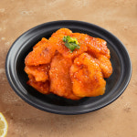 소림마라 아산음봉점