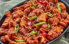 내조국국밥 본점