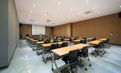 오헤브데이호텔