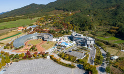 오헤브데이호텔