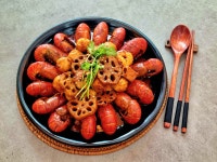 마라천향미 마라탕 평내점