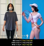 팀엑스핏 PT 개봉