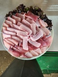 시장횟집