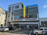 메밀나루애 태기산횡성점