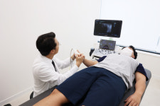 마디척척정형외과마취통증의학과의원